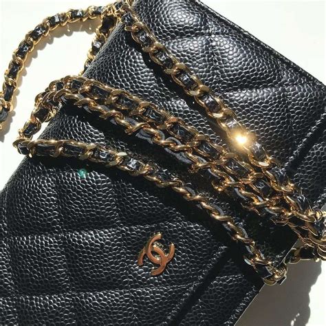 versus versace wallet on chain|best designer wallet on a chain.